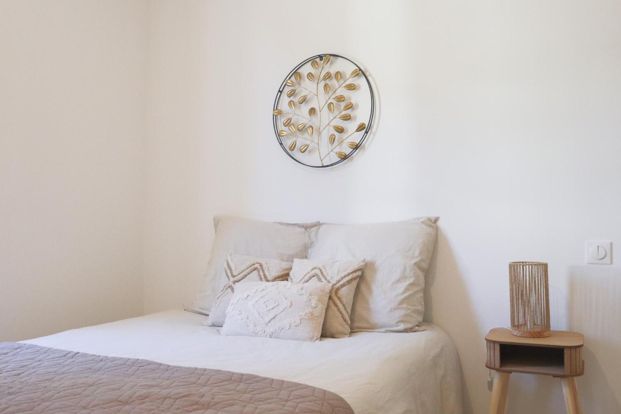 La Chambre Chamane Wahlbach Εξωτερικό φωτογραφία