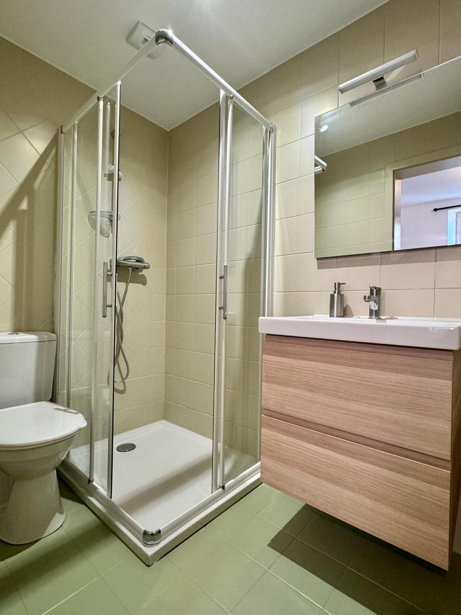 La Chambre Chamane Wahlbach Εξωτερικό φωτογραφία